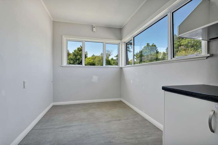 28 Cornwall Street Eltham_6