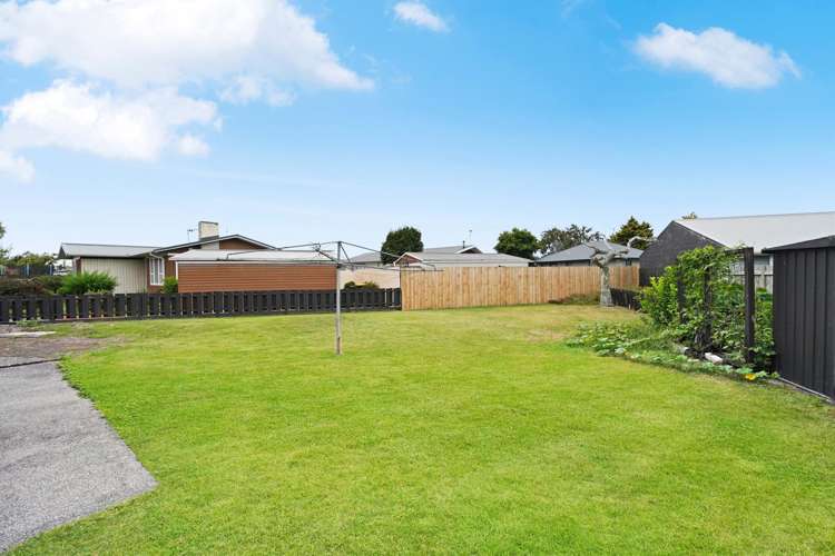 10 Bremridge Place Melville_20