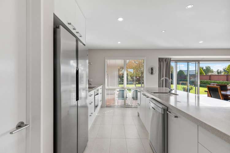 13 Lynley Drive West Melton_26