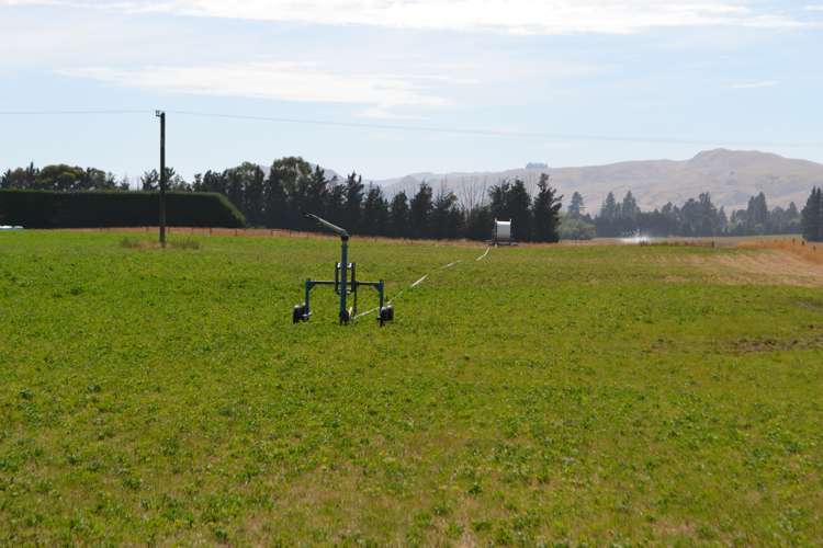 74 Topps Road Rotherham_19