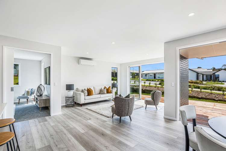 95 Glenvar Ridge Road Long Bay_8