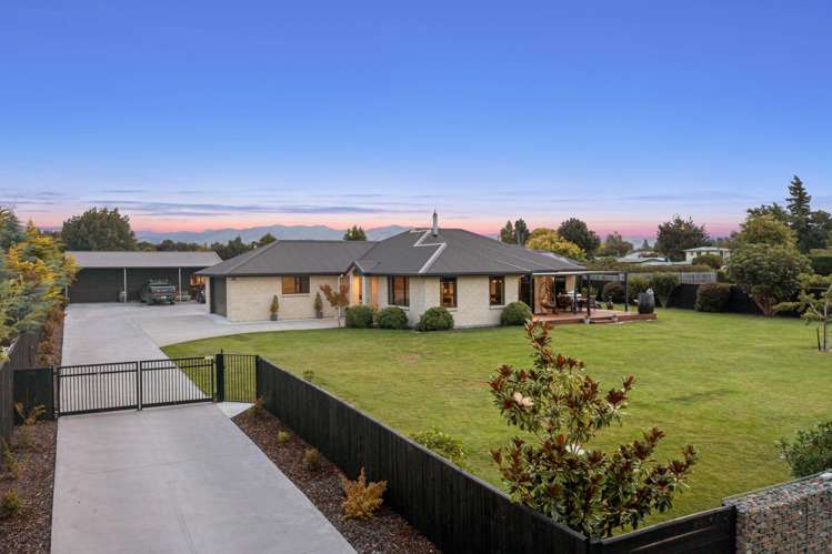 33 Birchwood Avenue Blenheim_21
