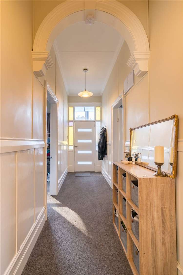 31 Northumberland Street North East Valley_11