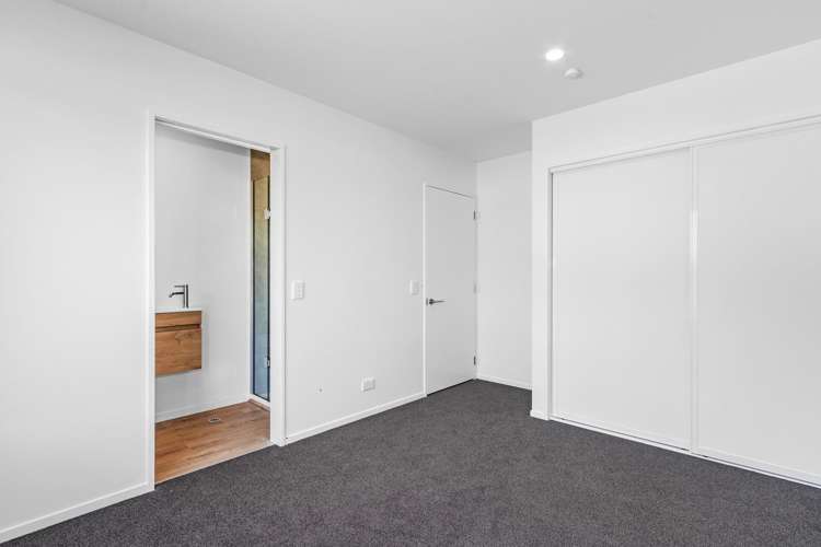 8/89 Selwyn Street Somerfield_7