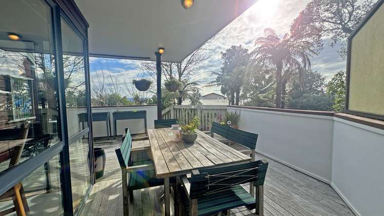 19a Rangatira Road Birkdale_10