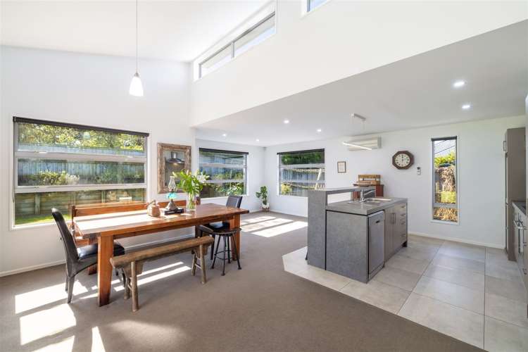 11 Wildhawk Place Shirley_6