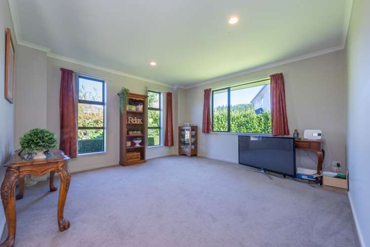 9a Duke Street Riverhead_6