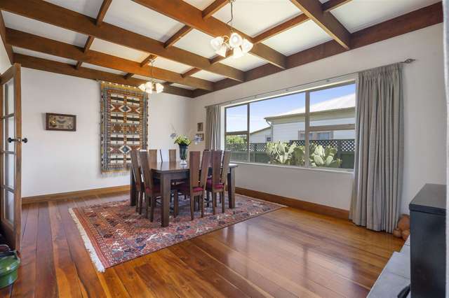 32 Victoria Avenue Dannevirke_2