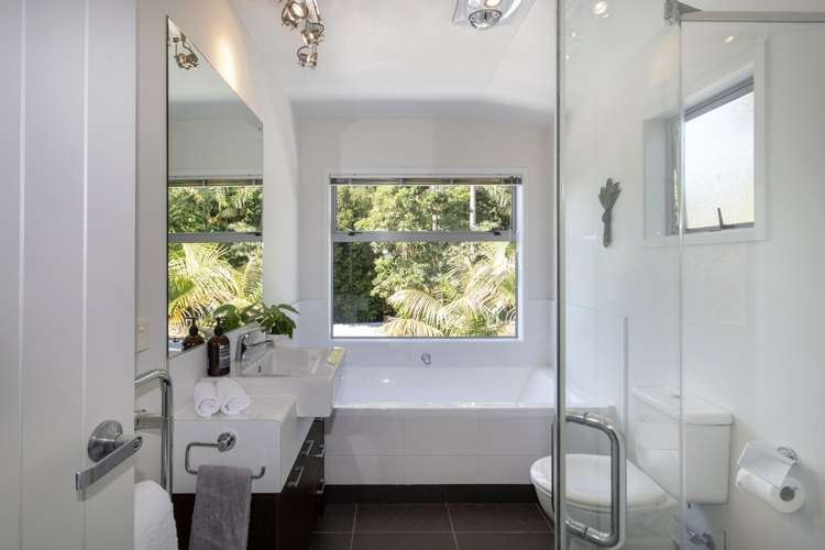 244b Old Titirangi Road Titirangi_12