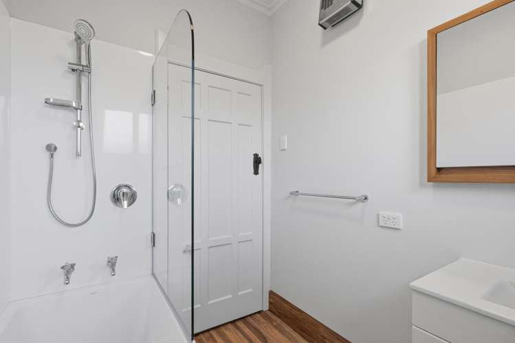 20 Scott Street Mataura_10
