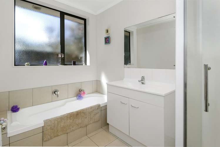 4 George Arthur Place Pukekohe_5