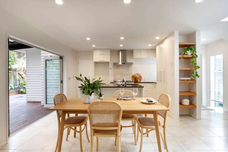 10 Saltaire Street Avondale_2