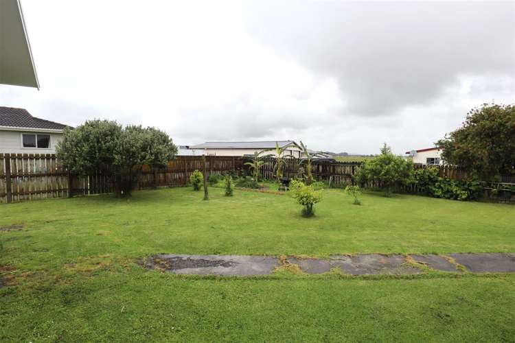 13 Finlayson Park Avenue Dargaville_10
