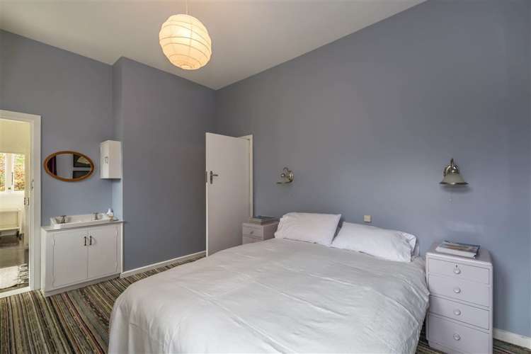 95 Rue Balguerie Akaroa_12