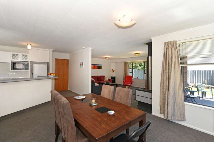 43 Rainbow Drive Atawhai_6