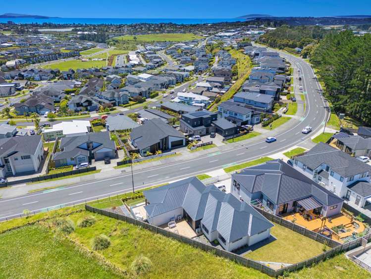 129 Wainui Road Silverdale_25