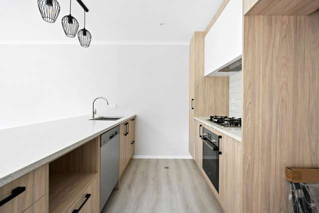 9/76 Hukanui Road Chartwell_2