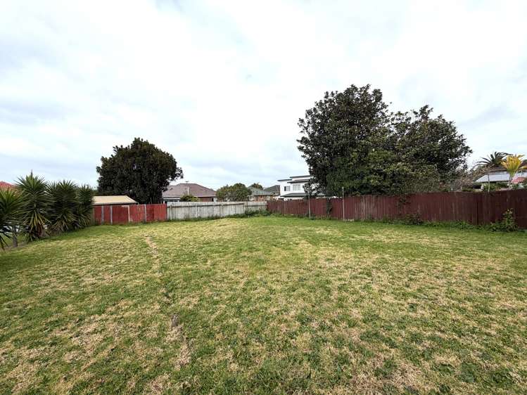 281 Penrose Road Mount Wellington_7