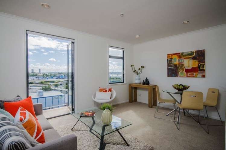 7a/92 Nelson Street Auckland Central_14