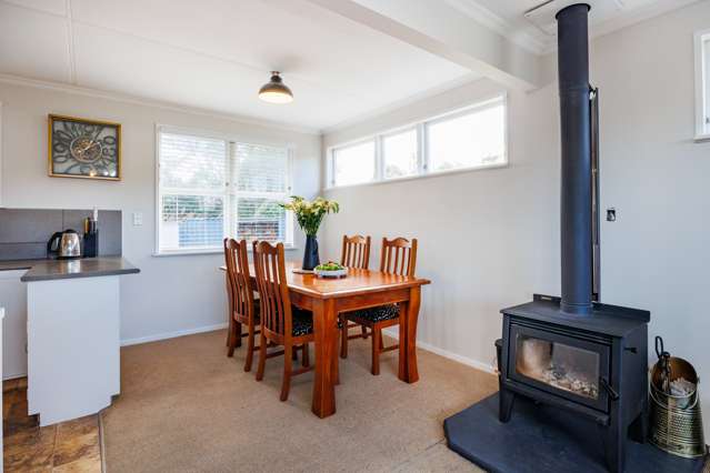 24 Bamfield Street Ashhurst_3