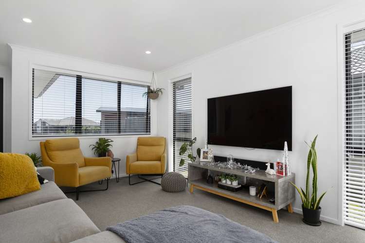 19 Wai Huri Place Omokoroa_9