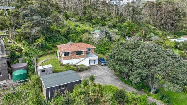 534 Thames Coast Road Te Puru_3