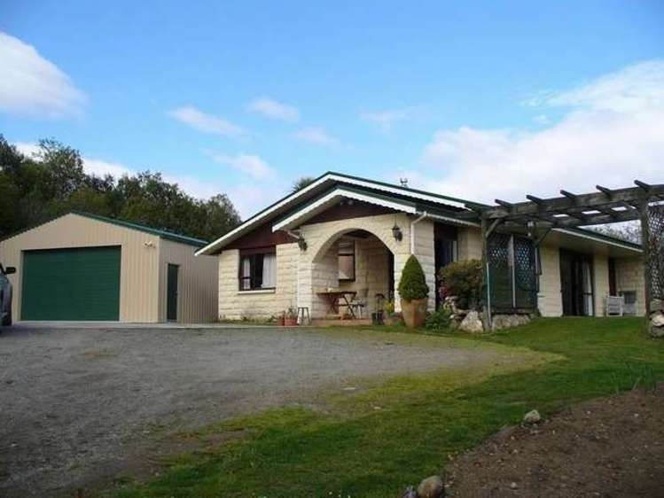 48 Mount York Road Te Anau_2