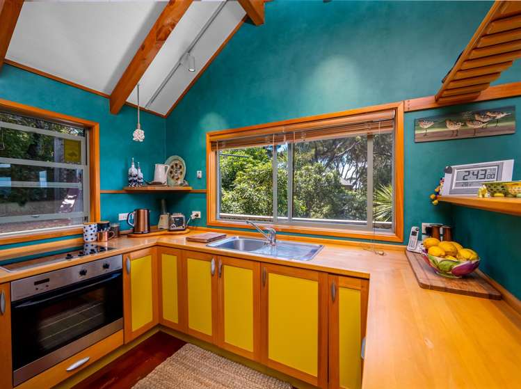 14 Major Bridge Drive Russell_5