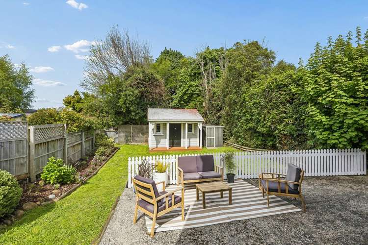 10 Kilgour Street Roslyn_18