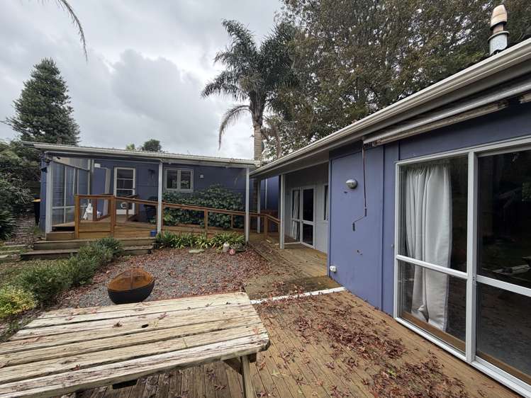 2 Mackay Street Waihi_12