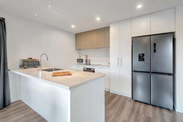 331a Lincoln Rolleston Road Rolleston_3