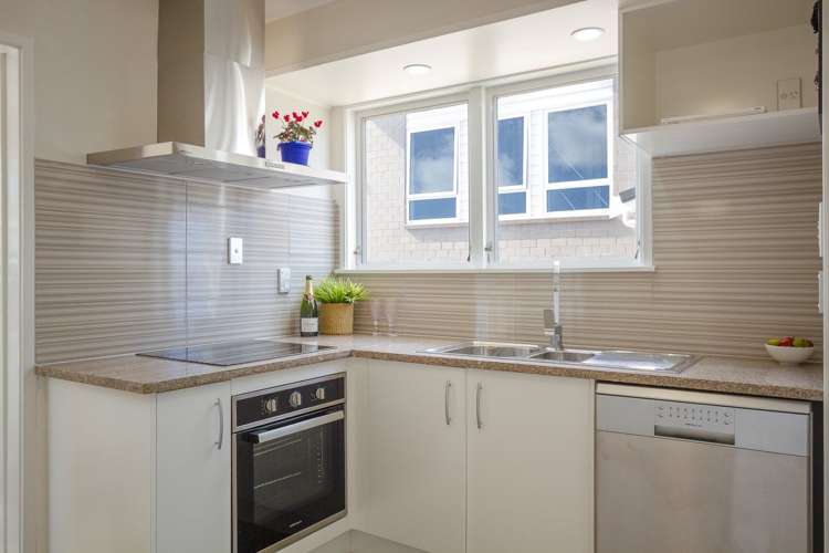 28 Chesley Place Half Moon Bay_13