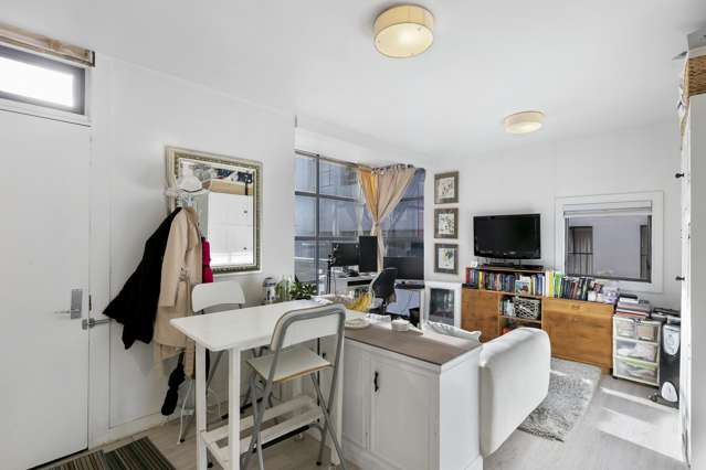 23/8 Leeds Street Te Aro_3