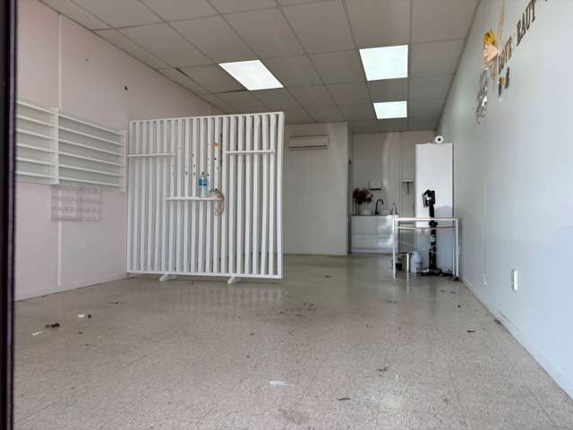 Unit 3/14 Bishop Lenihan Place East Tamaki_2