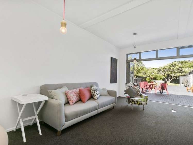 25 Mantell Street Seatoun_8