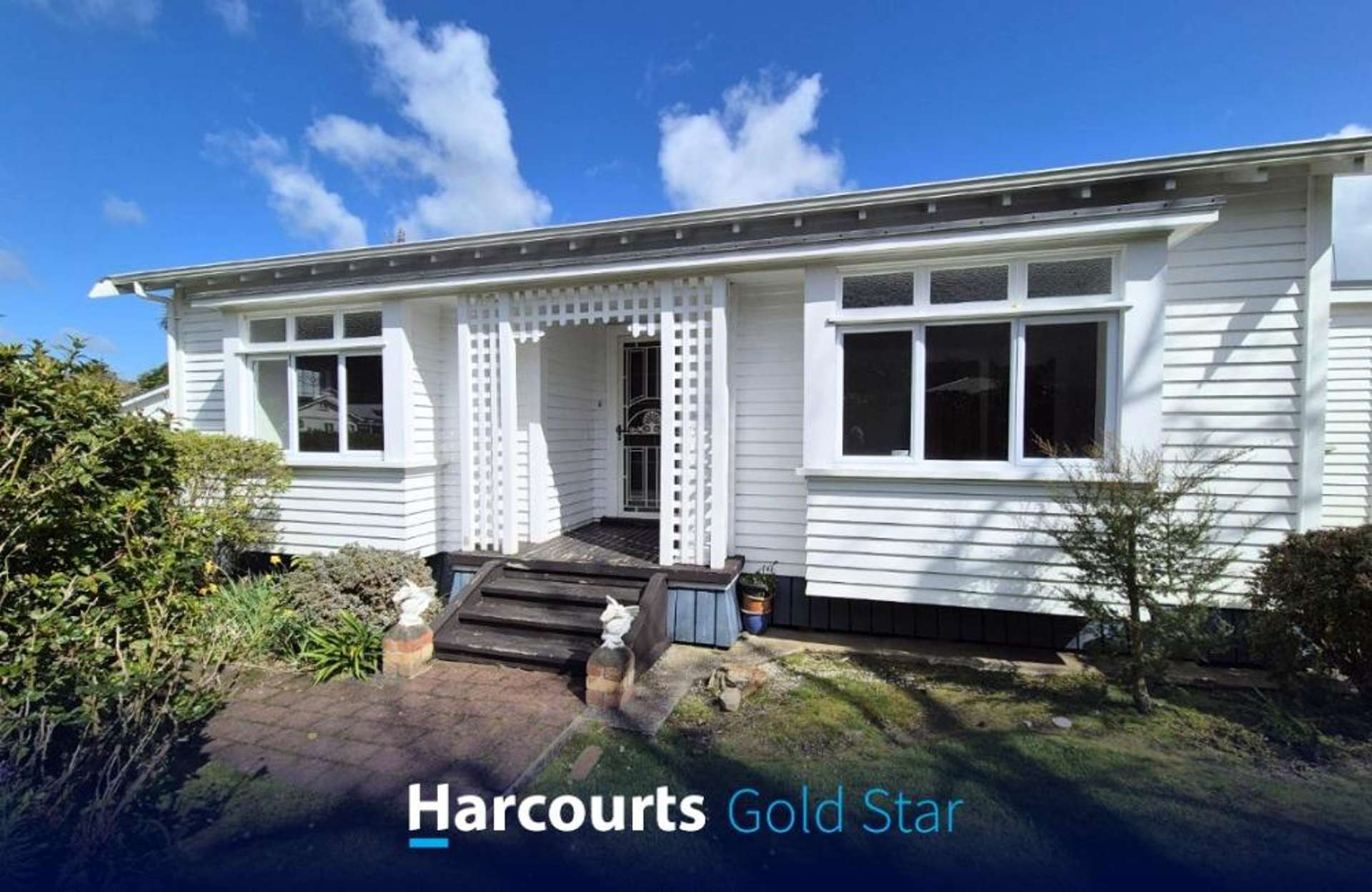 53 Centennial Avenue Te Aroha_0