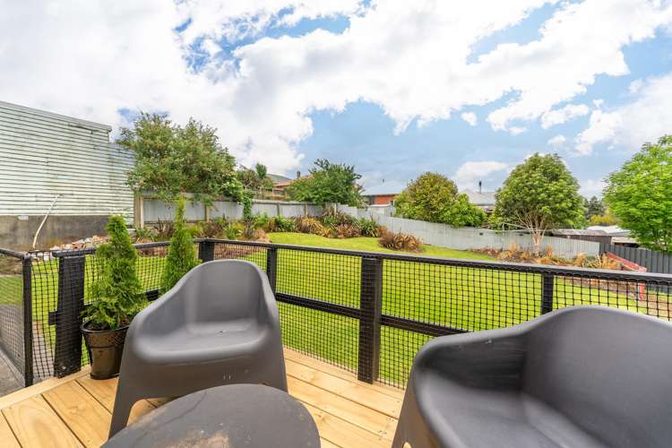 5 York Street Timaru Central_4