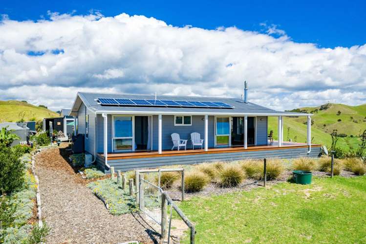 133 Rockell Road Whananaki_5