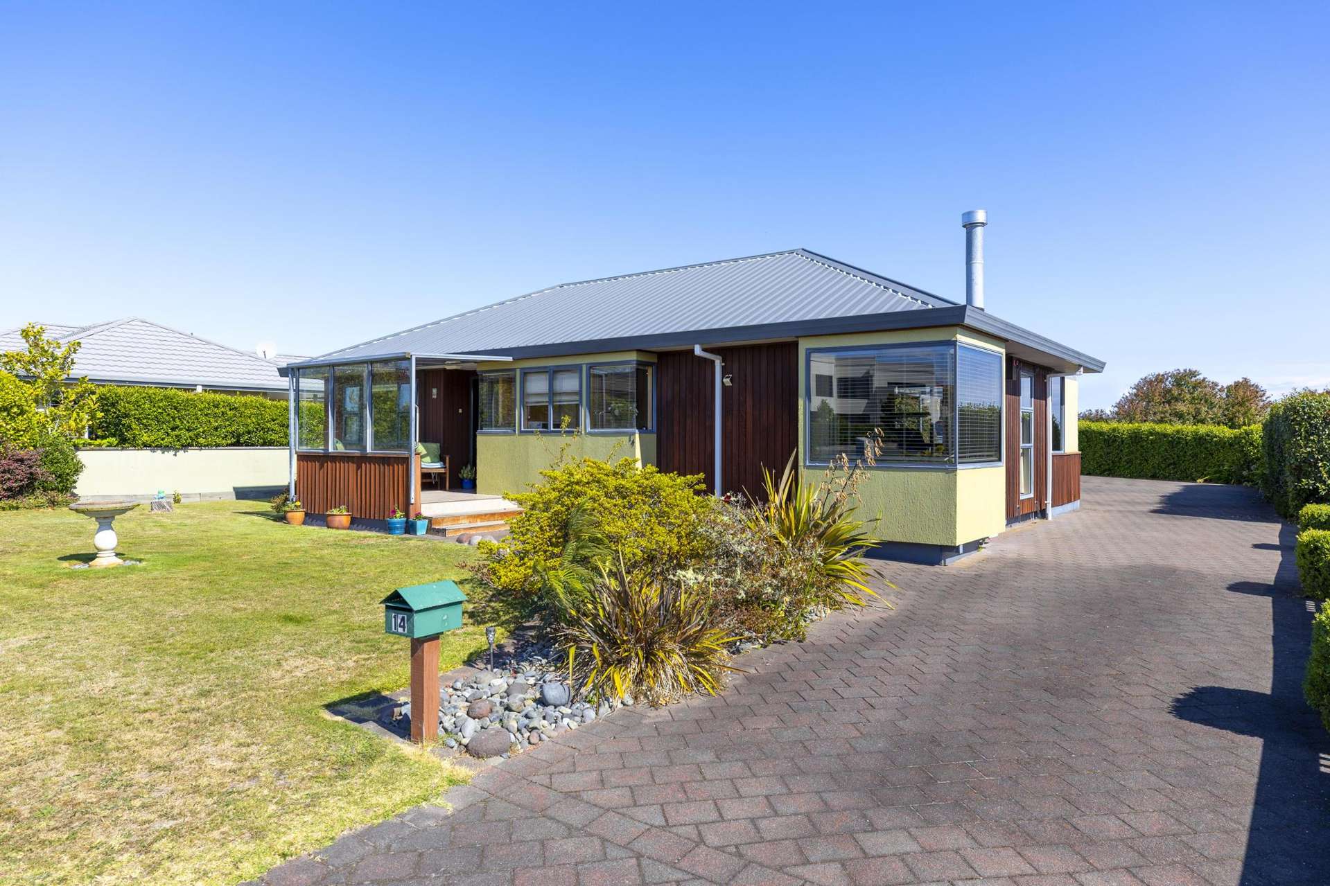 14 Fairview Terrace Waipahihi_0