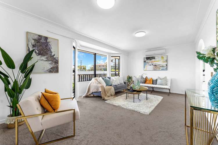 B/6 Westminster Street_3