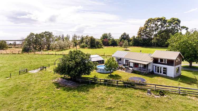 145 Staples Street Motueka_4