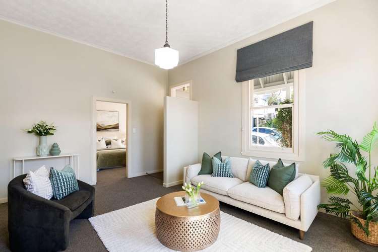 1 Pitarua Street Thorndon_4