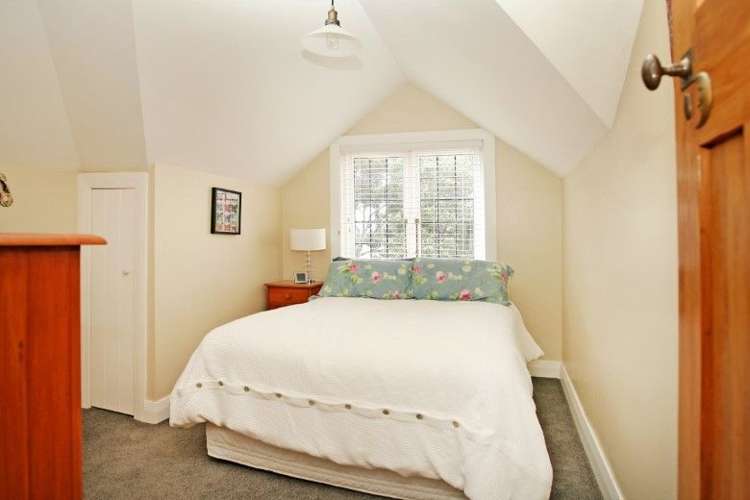 46 Inglis Street Seatoun_15