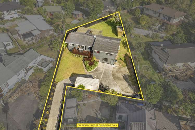 127 Wirihana Road Titirangi_24