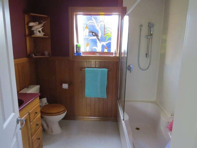 77 Sedcole Street Pahiatua_13