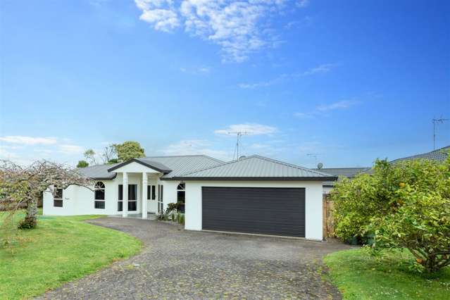 14 Ben Lomond Place Nawton_1