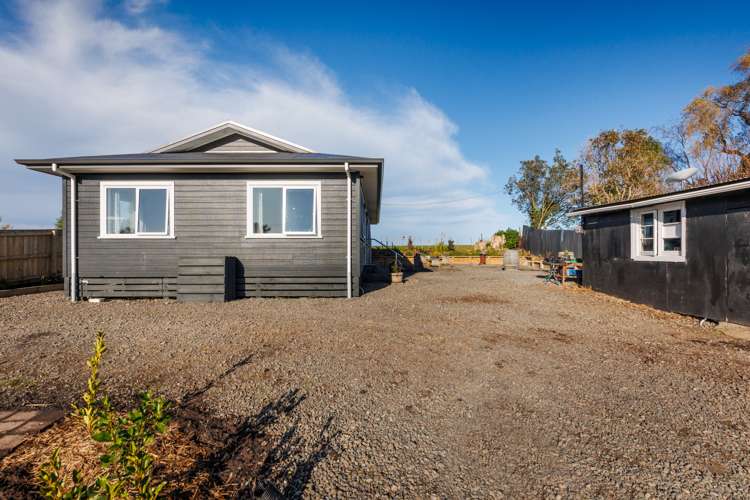 319 Makirikiri Road Marton_7