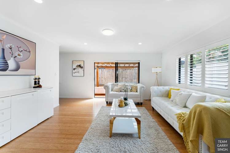 8 Hansen Place Takanini_6