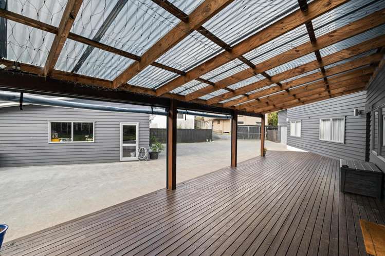 23a Old Onerahi Road Onerahi_17