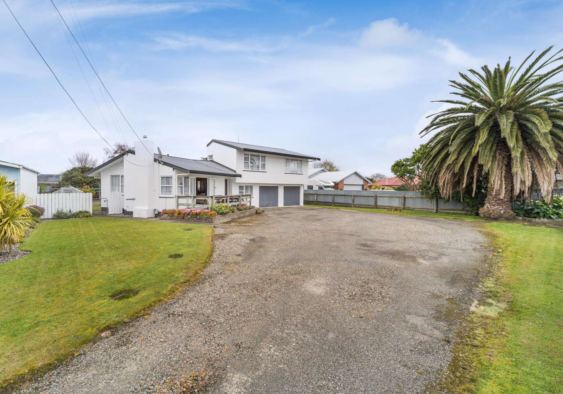 27 Haydon Street Roslyn_0